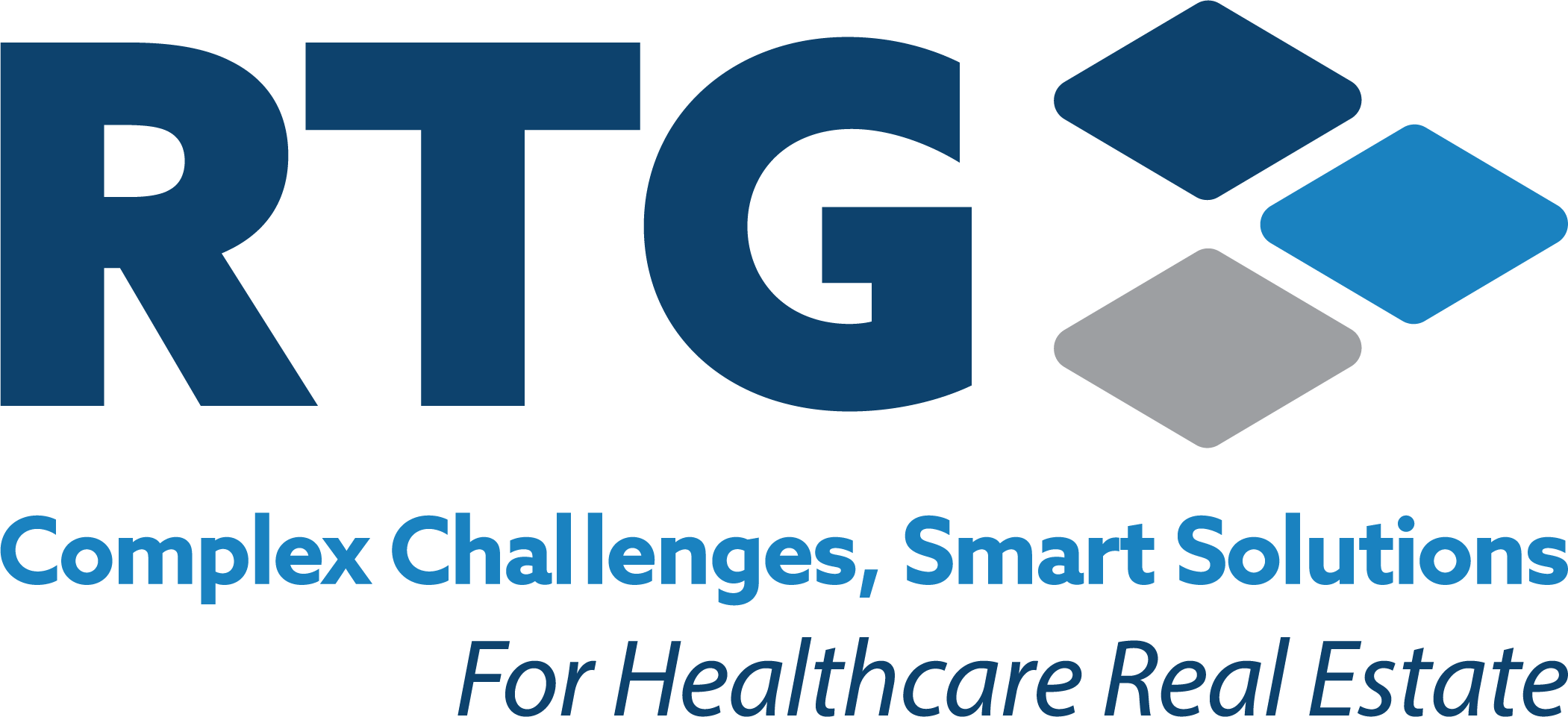 Healthcare Real Estate Optimization Modern Healthcare